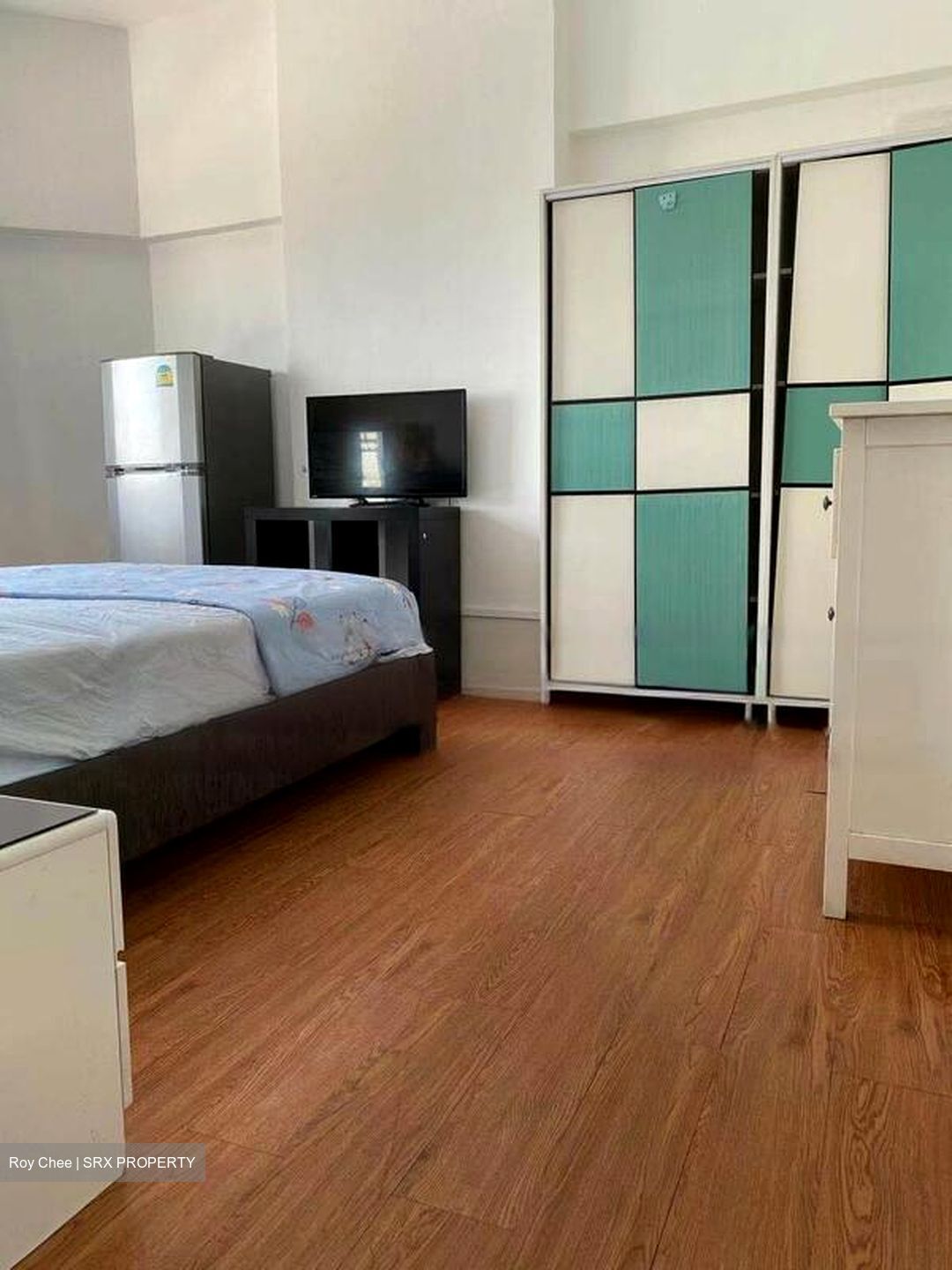 Textile Centre (D7), Apartment #463149961